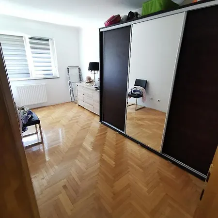 Stan 100m2 Mejdan